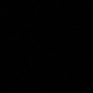 Meet your Posher, Joshua